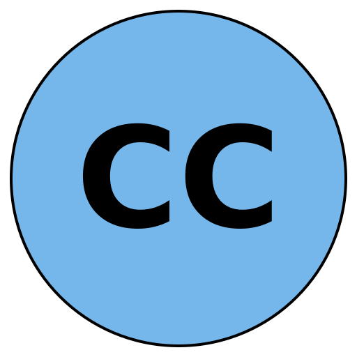 ChatterClear